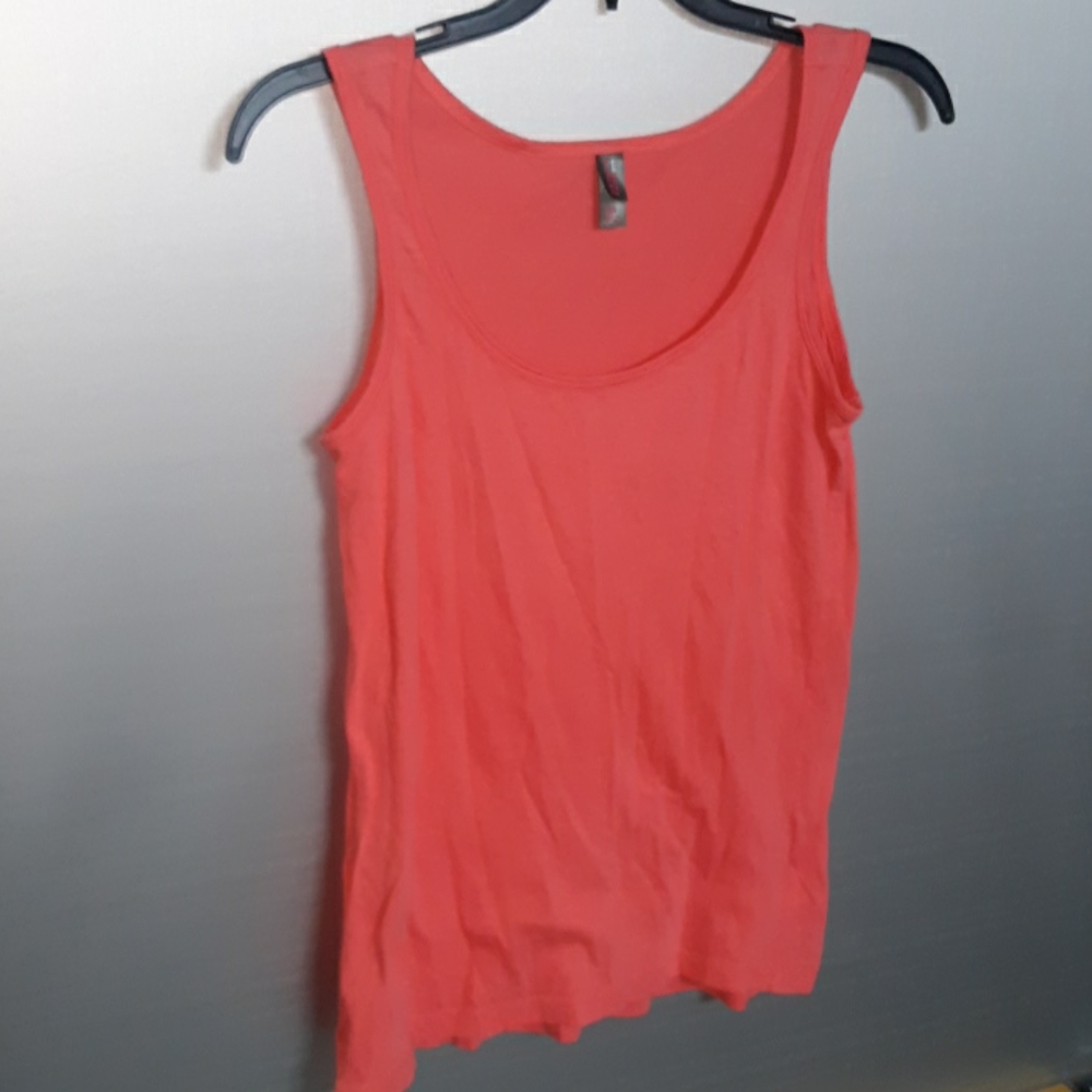 District Make Size XS (SKU 188)